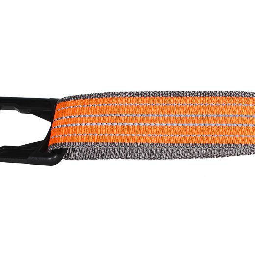 DOGJBL-COMPONENTREFLECTIVESTITCH.jpg