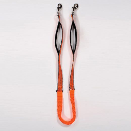 DOGJBL-COMPONENTLEASH.jpg