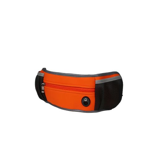 DOGJBL-COMPONENT3.jpg