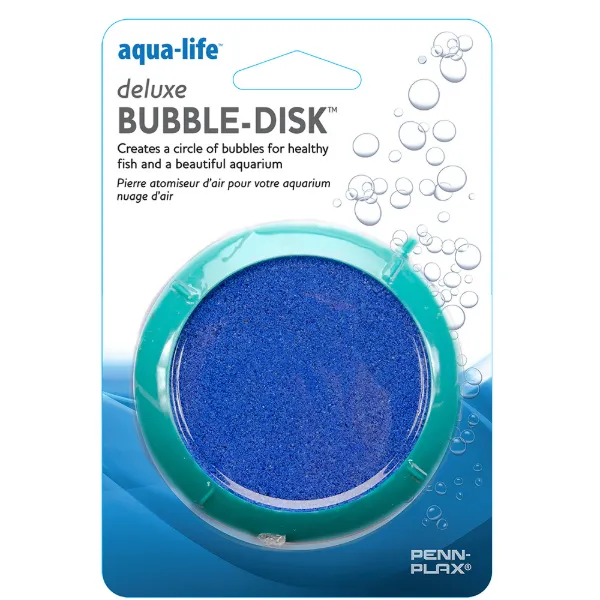 shorefins™ Bubble Disk - Large