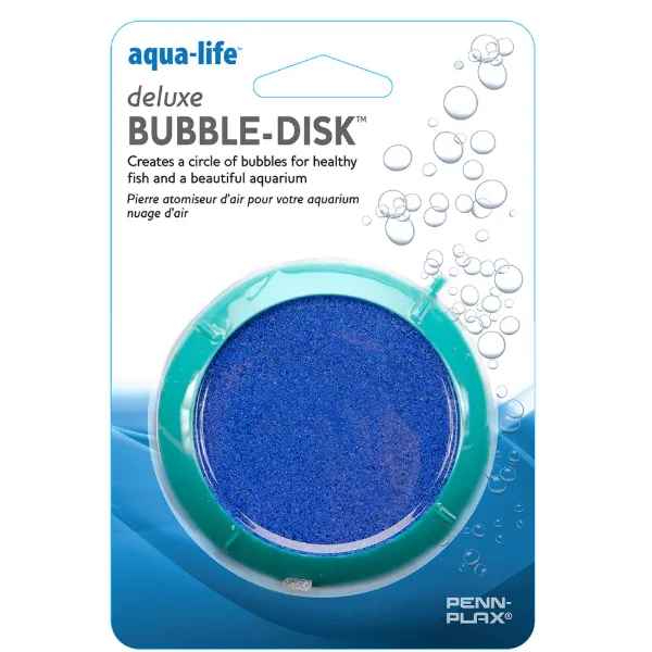 shorefins™ Bubble Disk - Medium
