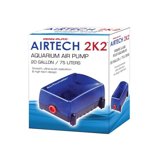 AT2K2-PKG.jpg