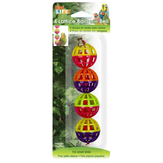 BA511-4-Lattice_Balls-with-Bell-SENT-[Converted].jpg