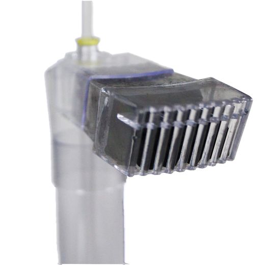 CFU20CarbonCase.jpg