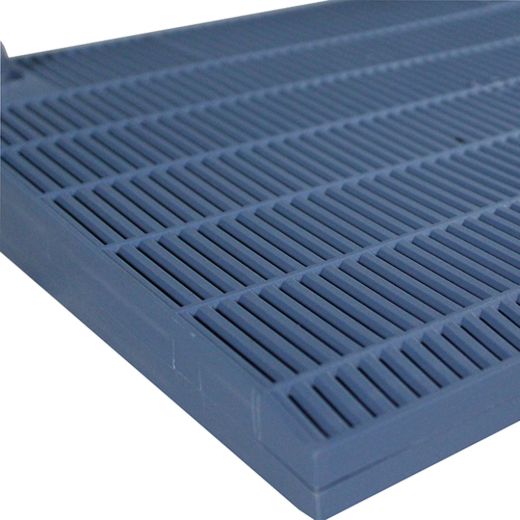 CFU20Filter.jpg