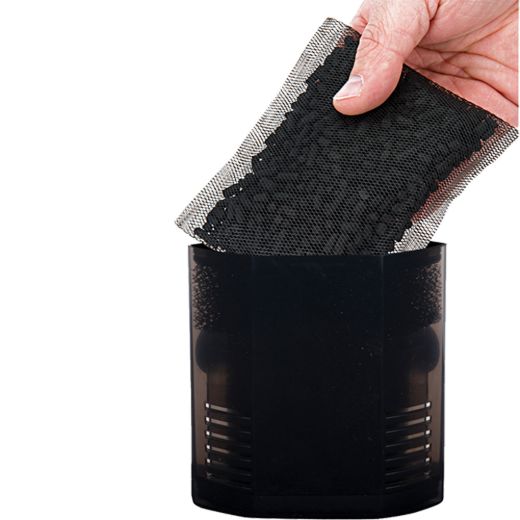 CIF20C-MAIN.jpg