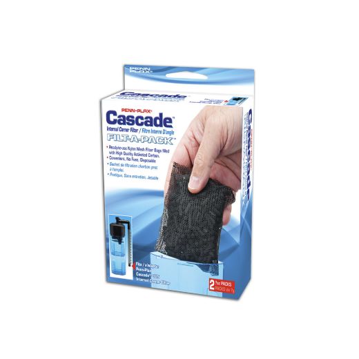 CIF20C-PKG.jpg