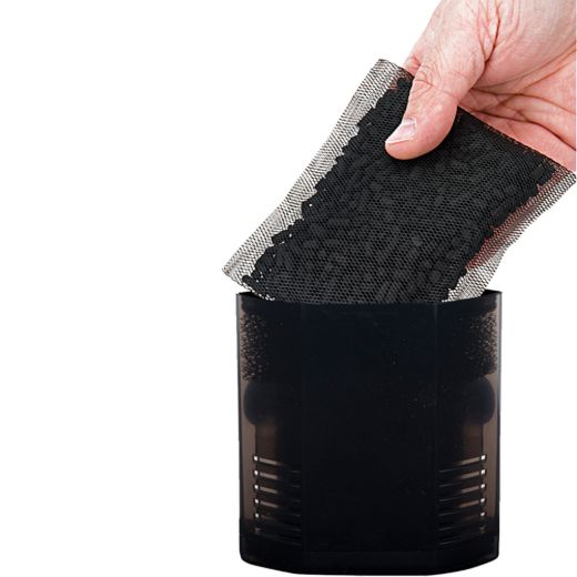 CIF21C-MAIN.jpg