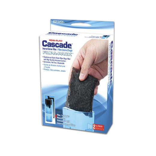 CIF21C-PKG.jpg