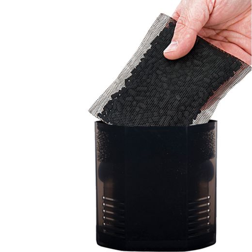 CIF22C-MAIN.jpg