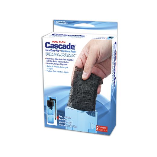 CIF22C-PKG.jpg