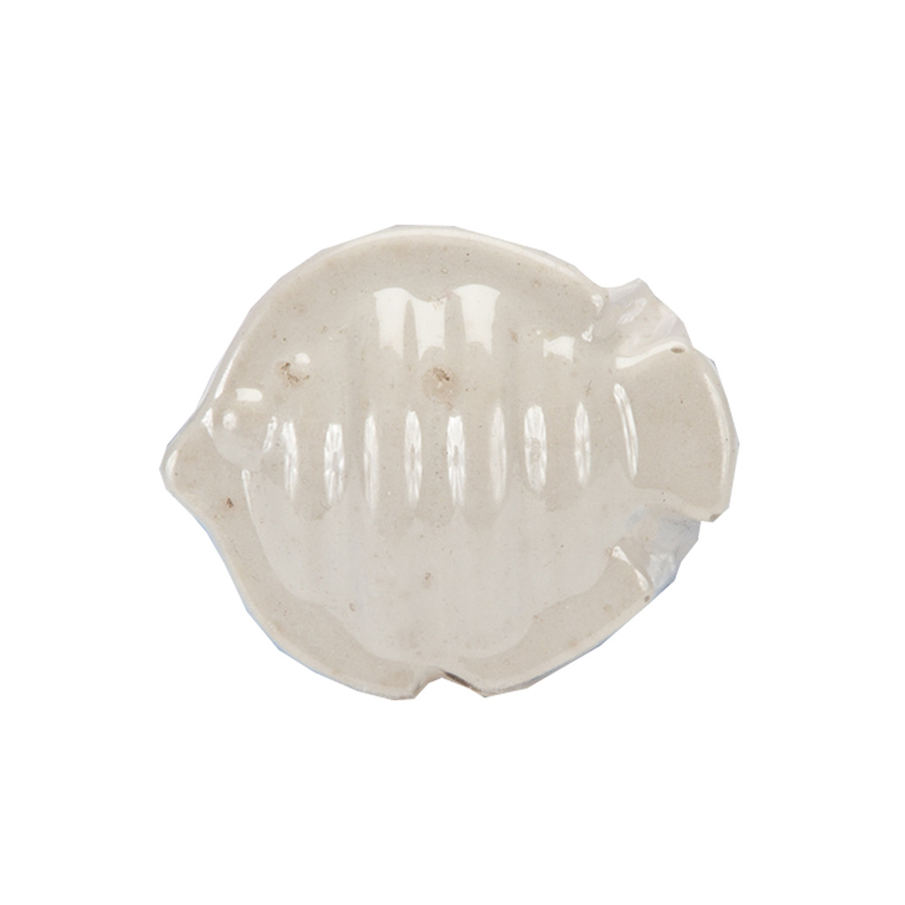 Penn-Plax eOrder | shorefins™ Pro Balance™ Vacation-Feeder - 14-Day ...