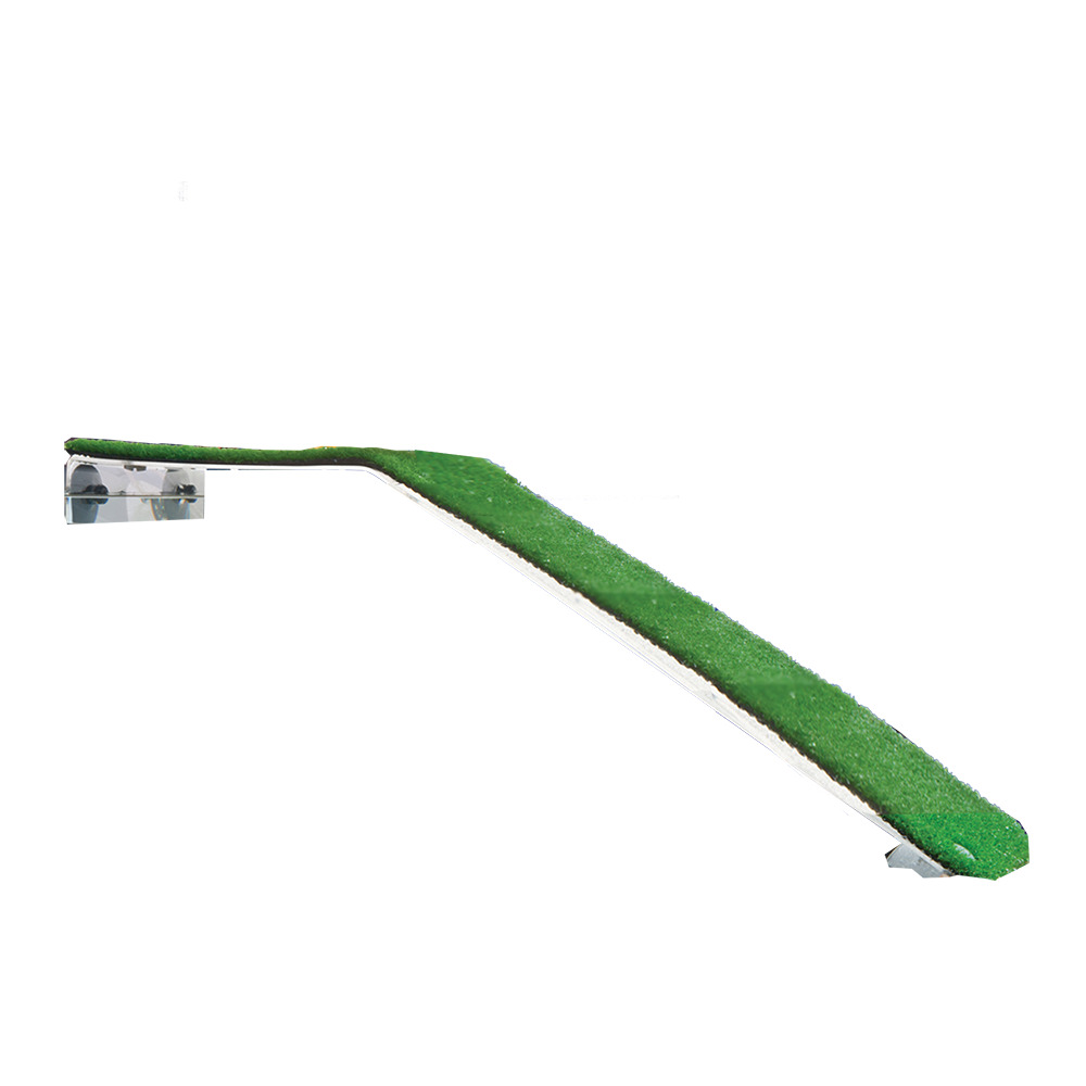 Penn-Plax eOrder | Reptology™ Turtle Platform Ramp