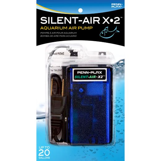 SAX2-PKG.jpg