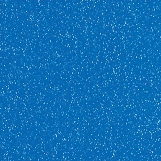 Picture of Tide & Treasure™ Double-Back™ Bulk Roll - Tropical Reflections/Blue Bubbles - 19.25 x 48"