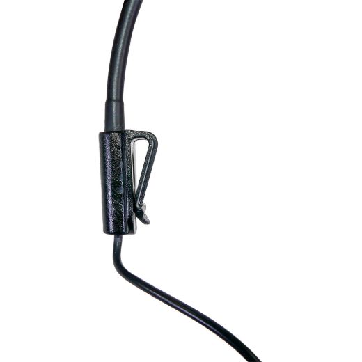 Picture of shorefins™ Clip-on LED Light with Flex Neck