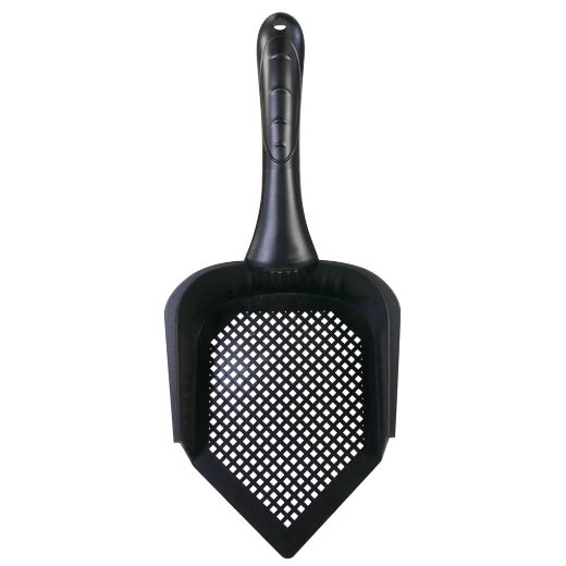 Picture of Reptology™ Corner Reptile Scoop