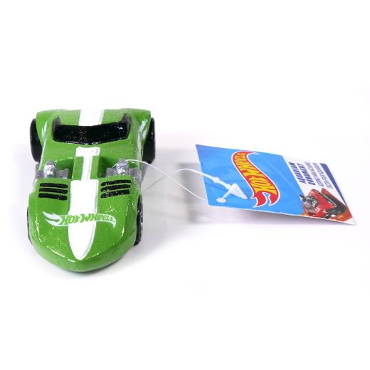 Picture of Hot Wheels™ Twin Mill - Small