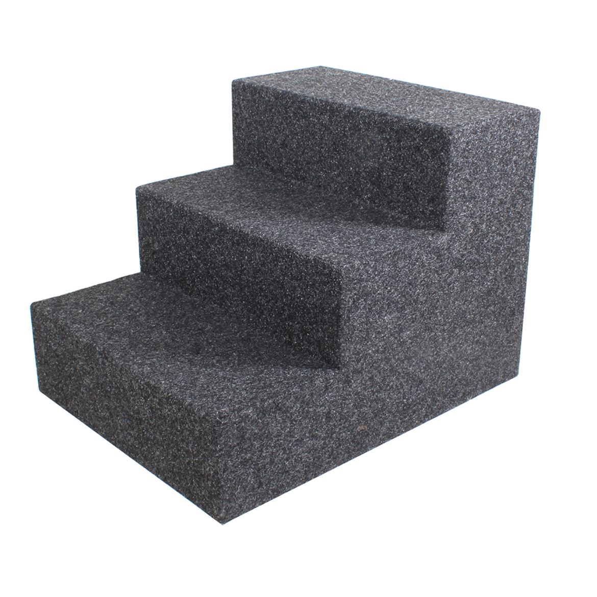 Picture of Dog's Life™  Pet Steps - Felt - 13"