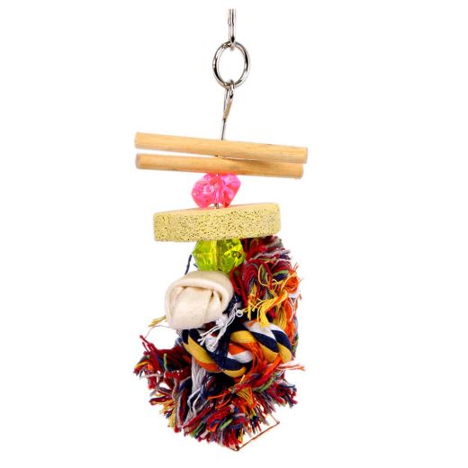 Picture of Bird Life™ Combo Kabob - Small