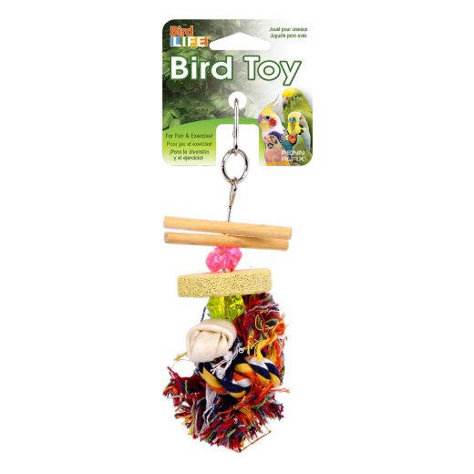 Picture of Bird Life™ Combo Kabob - Small