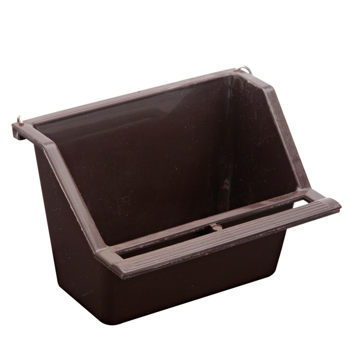 Picture of Bird Life™ High Back Cups - 6 oz - 12-Piece Display