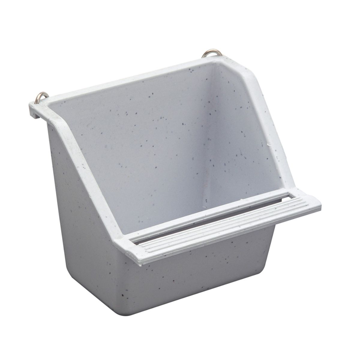 Picture of Bird Life™ High Back Cups - 4 oz - 12-Piece Display