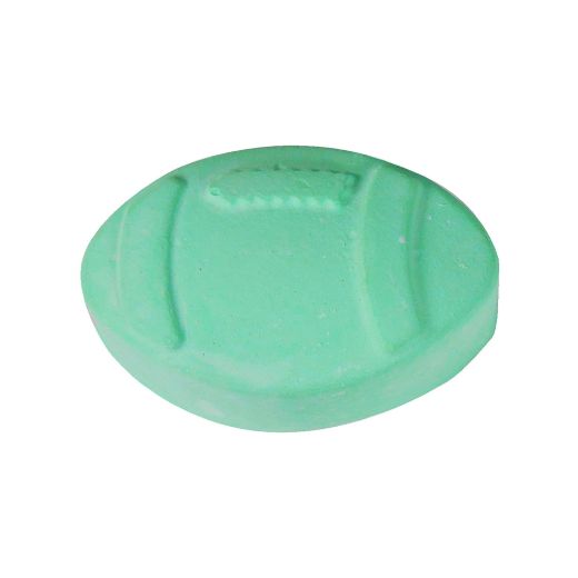 Picture of Small Animal Life™ Mystery Mineral Blocks - 16-Piece