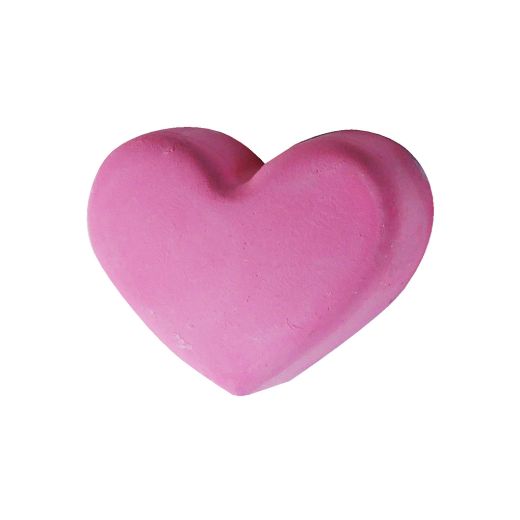 Picture of Small Animal Life™ Mystery Mineral Blocks - 16-Piece