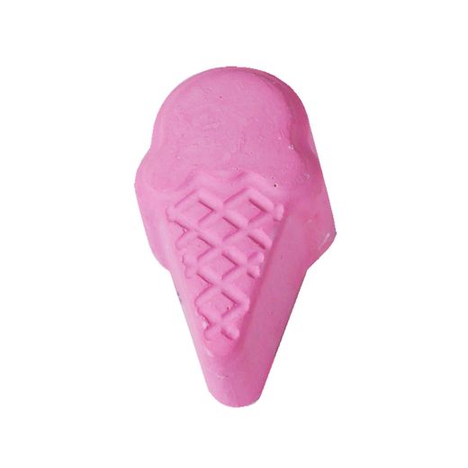 Picture of Small Animal Life™ Mystery Mineral Blocks - 16-Piece