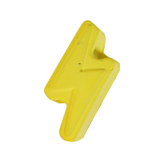 Picture of Small Animal Life™ Mystery Mineral Blocks - 16-Piece