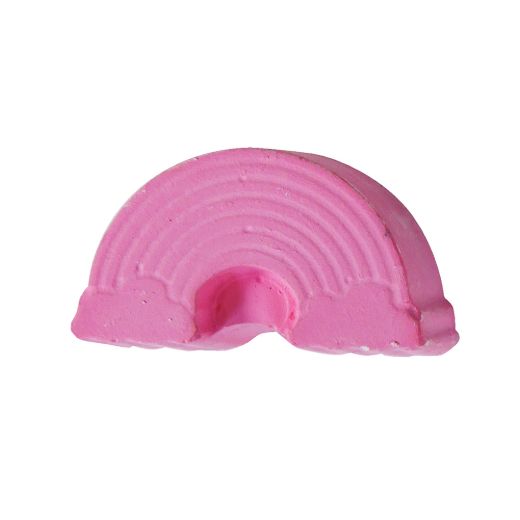 Picture of Small Animal Life™ Mystery Mineral Blocks - 16-Piece