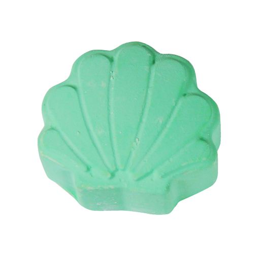 Picture of Small Animal Life™ Mystery Mineral Blocks - 16-Piece