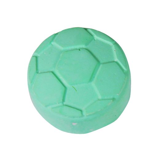 Picture of Small Animal Life™ Mystery Mineral Blocks - 16-Piece