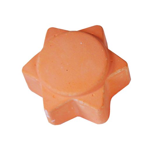 Picture of Small Animal Life™ Mystery Mineral Blocks - 16-Piece