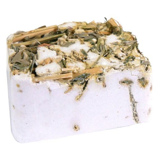 Picture of Small Animal Life™ Alfalfa and Calcium Block