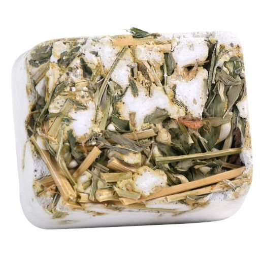 Picture of Small Animal Life™ Alfalfa and Calcium Block