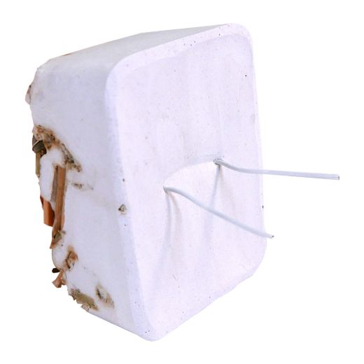 Picture of Small Animal Life™ Alfalfa and Calcium Block