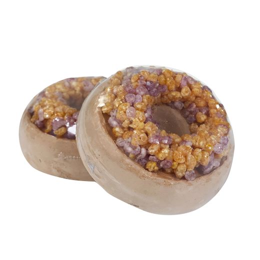 Picture of Bird Life™ Donut Mineral Treat - 2-Pack