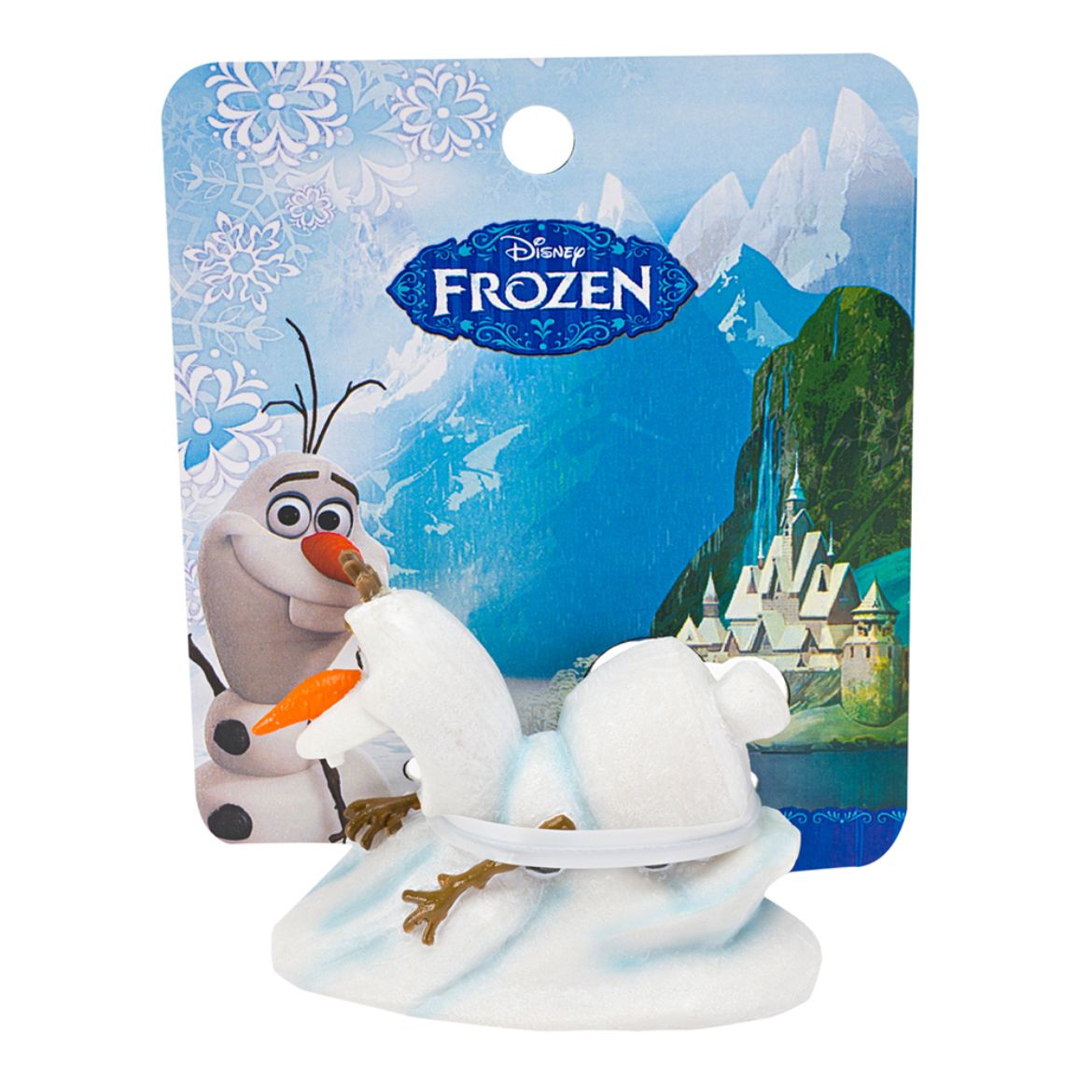 Picture of Disney® Frozen - Olaf Sliding - Mini