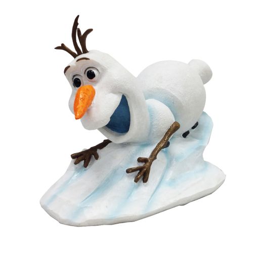 Picture of Disney® Frozen - Olaf Sliding - Mini