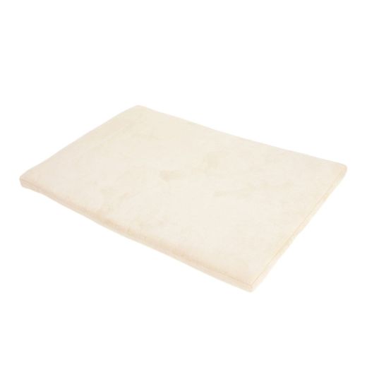 Picture of Dog's Life™ Buddy Bunk - Replacement Cushion