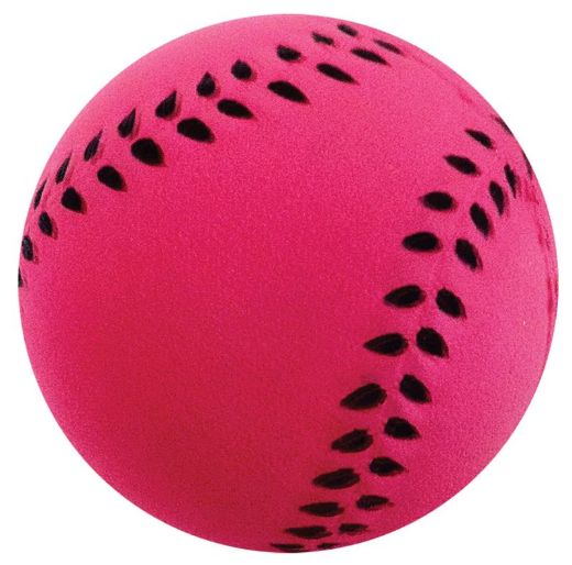 Picture of Dog's Life™ Sport Play Balls - Assorted Colors - 12 Piece Display