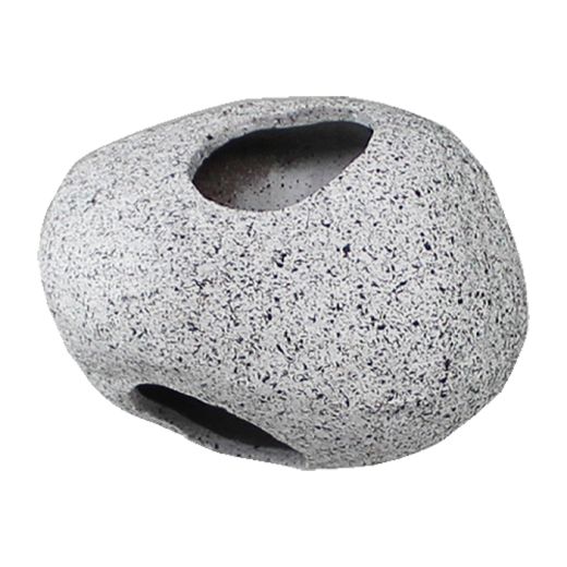 Picture of shorefins™ Betta Resting Decor Comfort Cave