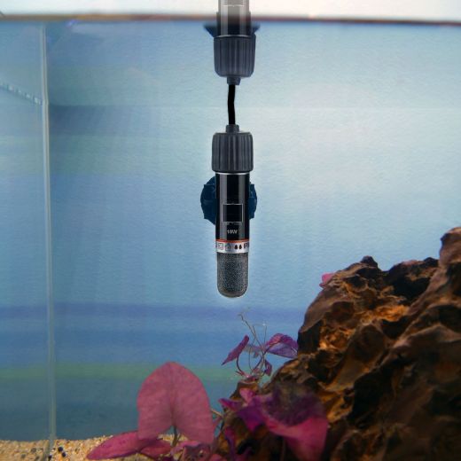 Picture of shorefins™ Betta Heater - 10W - USB Powered