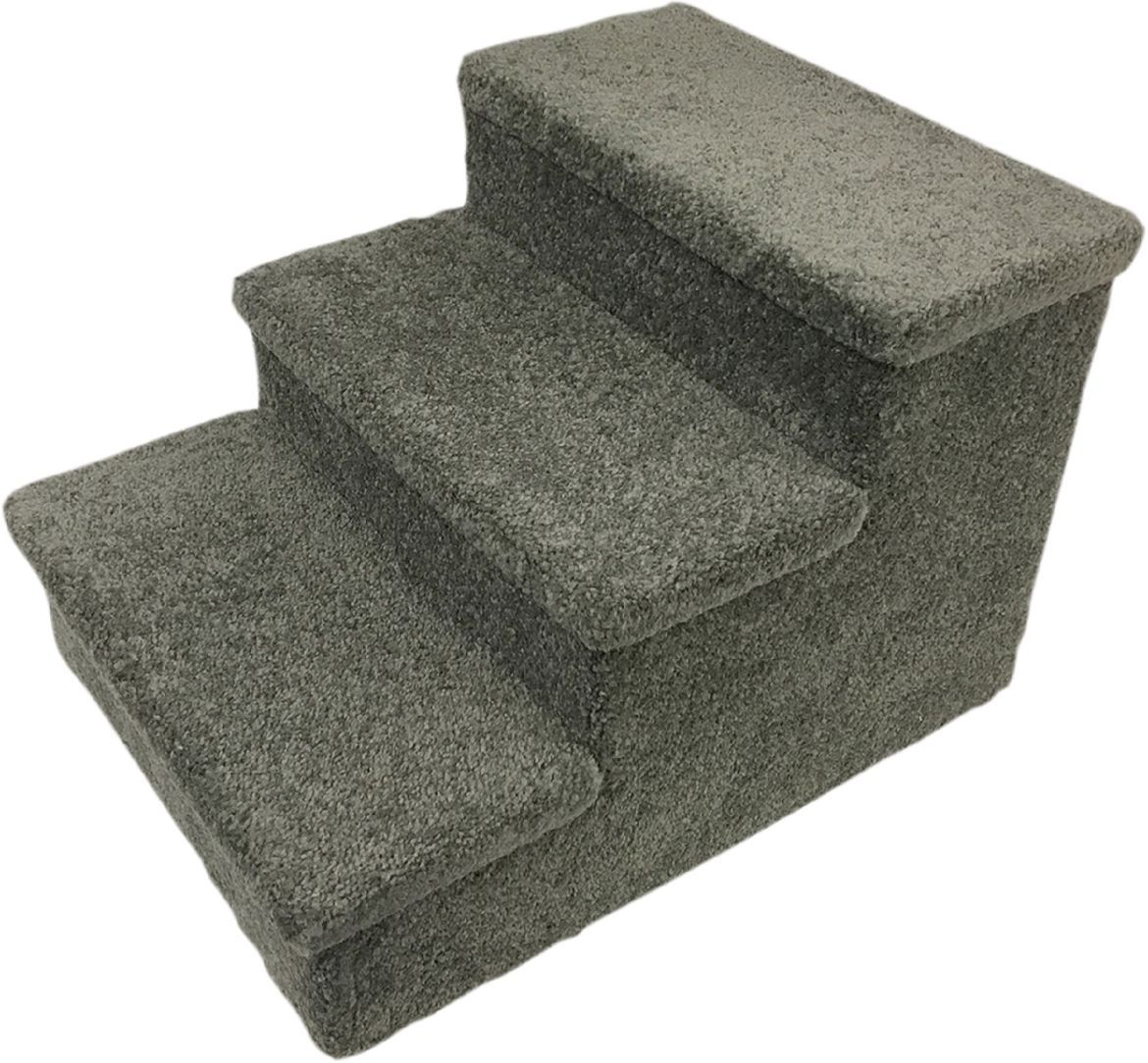 Picture of 3 STEP PET STEP CARPET