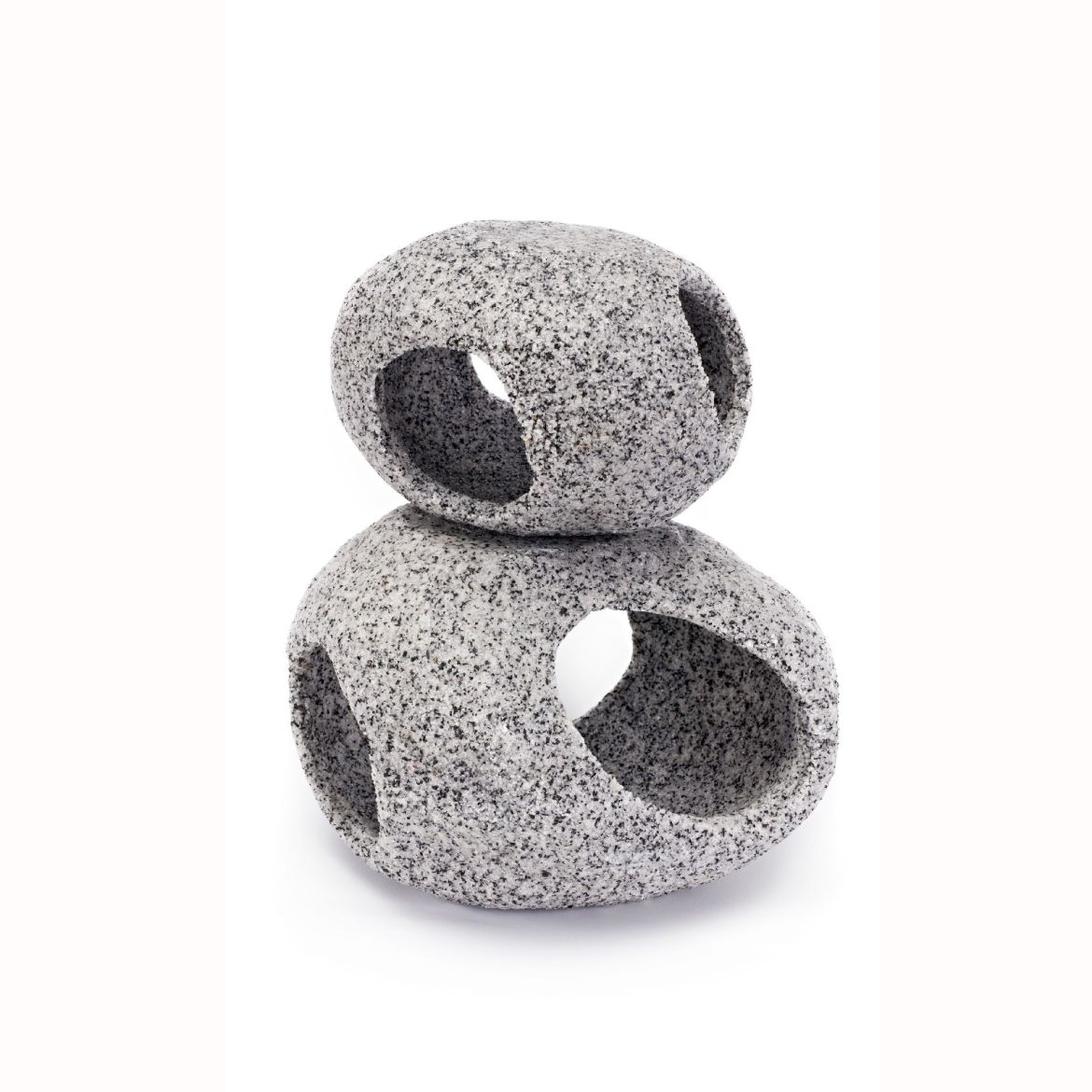 Picture of Tide & Treasure™ Granite Hideaway - 2-Piece - Large & Extra Large
