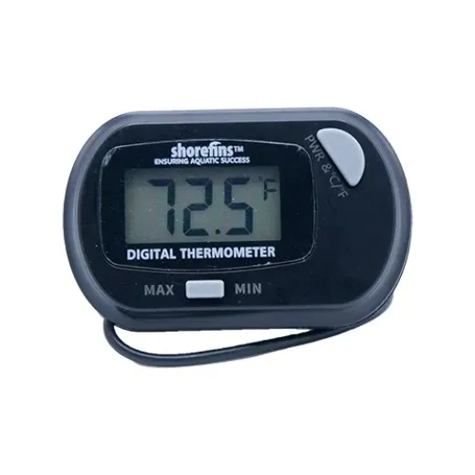 DT015