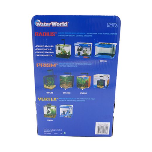 Tide & Treasure™ Granite Hideaway - 2-Piece - Large & Extra Large