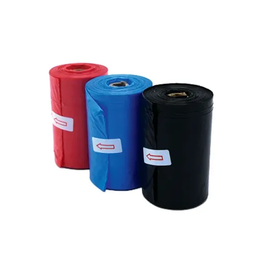 POOPER SCOOPER REPL BAGS 